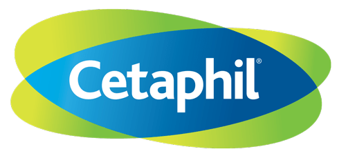 cetaphil