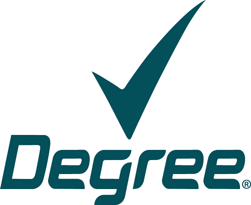 degree-seeklogo