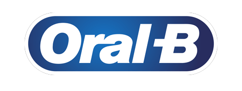 oral-b